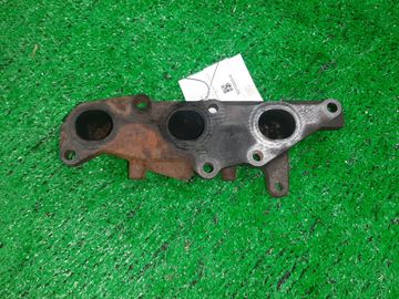 КОЛЛЕКТОР ВЫПУСКНОЙ НА DAIHATSU TERIOS KID J111G EF-DEM