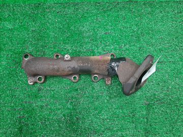 КОЛЛЕКТОР ВЫПУСКНОЙ НА TOYOTA GRANVIA VCH10W 5VZ-FE