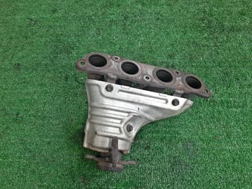 КОЛЛЕКТОР ВЫПУСКНОЙ НА TOYOTA ALLION ZZT245 1ZZ-FE