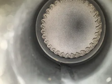 КОЛЛЕКТОР ВЫПУСКНОЙ НА TOYOTA ARISTO JZS160 2JZ-GE