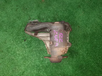 КОЛЛЕКТОР ВЫПУСКНОЙ НА TOYOTA WISH ZNE14G 1ZZ-FE