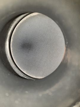 КОЛЛЕКТОР ВЫПУСКНОЙ НА TOYOTA WISH ZNE14G 1ZZ-FE