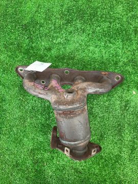 КОЛЛЕКТОР ВЫПУСКНОЙ НА TOYOTA BB NCP35 1NZ-FE