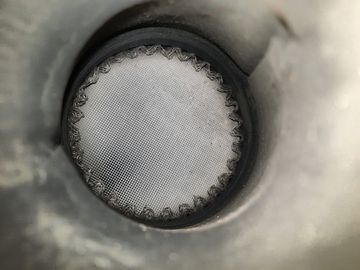 КОЛЛЕКТОР ВЫПУСКНОЙ НА TOYOTA MARK II GX110 1G-FE