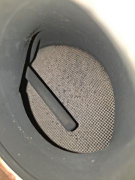 КОЛЛЕКТОР ВЫПУСКНОЙ НА TOYOTA CALDINA ST195G 3S-FE