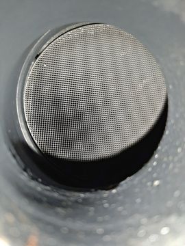 КОЛЛЕКТОР ВЫПУСКНОЙ НА TOYOTA PREMIO ZZT245 1ZZ-FE