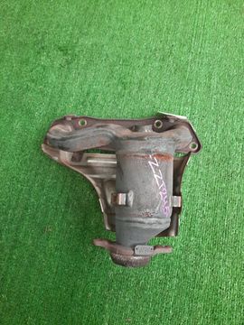 КОЛЛЕКТОР ВЫПУСКНОЙ НА TOYOTA PREMIO ZZT245 1ZZ-FE