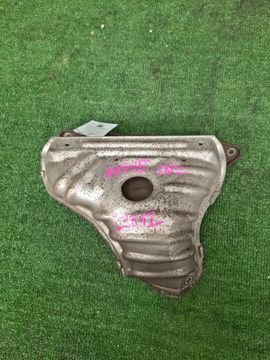 КОЛЛЕКТОР ВЫПУСКНОЙ НА TOYOTA PORTE NNP15 1NZ-FE