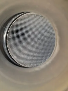 КОЛЛЕКТОР ВЫПУСКНОЙ НА TOYOTA WISH ZNE14G 1ZZ-FE