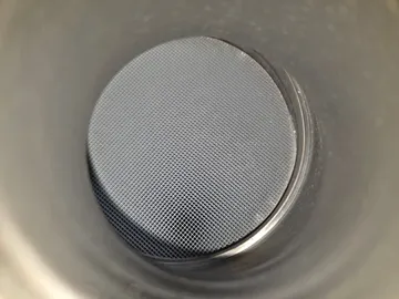 КОЛЛЕКТОР ВЫПУСКНОЙ НА TOYOTA WISH ZNE14G 1ZZ-FE