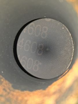 КОЛЛЕКТОР ВЫПУСКНОЙ НА TOYOTA RAUM NCZ25 1NZ-FE