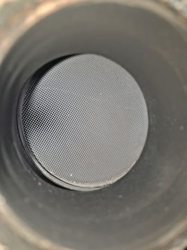 КОЛЛЕКТОР ВЫПУСКНОЙ НА TOYOTA ALLION ZZT245 1ZZ-FE