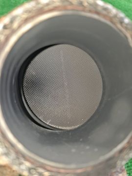 КОЛЛЕКТОР ВЫПУСКНОЙ НА TOYOTA ALLION ZZT245 1ZZ-FE