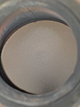 КОЛЛЕКТОР ВЫПУСКНОЙ НА TOYOTA ESTIMA GSR55W 2GR-FE