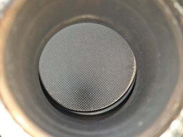 КОЛЛЕКТОР ВЫПУСКНОЙ НА TOYOTA ALLION ZZT245 1ZZ-FE