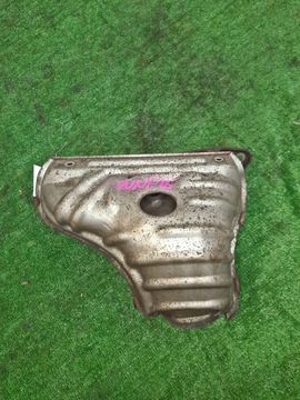 КОЛЛЕКТОР ВЫПУСКНОЙ НА TOYOTA PORTE NNP15 1NZ-FE