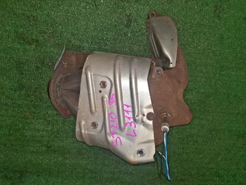 КОЛЛЕКТОР ВЫПУСКНОЙ НА TOYOTA CORONA PREMIO ST210 3S-FSE