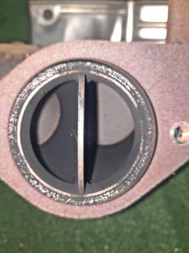 КОЛЛЕКТОР ВЫПУСКНОЙ НА TOYOTA CORONA PREMIO ST210 3S-FSE