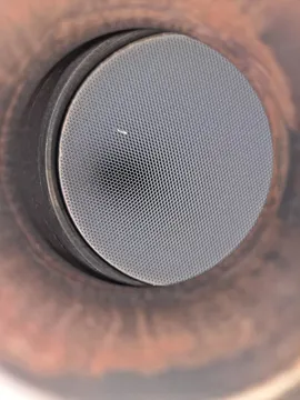 КОЛЛЕКТОР ВЫПУСКНОЙ НА TOYOTA ALLION ZRT265 2ZR-FE