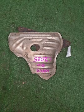 КОЛЛЕКТОР ВЫПУСКНОЙ НА TOYOTA PORTE NNP15 1NZ-FE