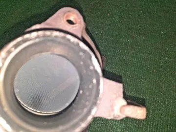 КОЛЛЕКТОР ВЫПУСКНОЙ НА TOYOTA WISH ZNE14G 1ZZ-FE