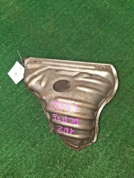 КОЛЛЕКТОР ВЫПУСКНОЙ НА TOYOTA BB NCP35 1NZ-FE