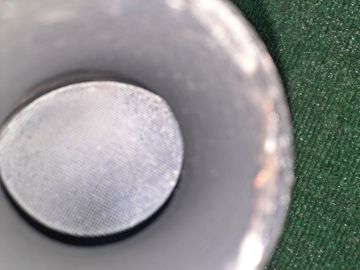 КОЛЛЕКТОР ВЫПУСКНОЙ НА TOYOTA PORTE NNP15 1NZ-FE