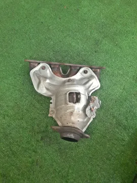 КОЛЛЕКТОР ВЫПУСКНОЙ НА MITSUBISHI OUTLANDER GG2W 4B11