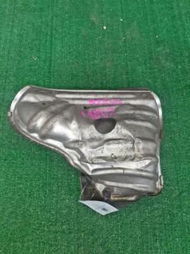 КОЛЛЕКТОР ВЫПУСКНОЙ НА TOYOTA COROLLA NZE124 1NZ-FE