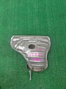 КОЛЛЕКТОР ВЫПУСКНОЙ НА TOYOTA RAUM NCZ25 1NZ-FE