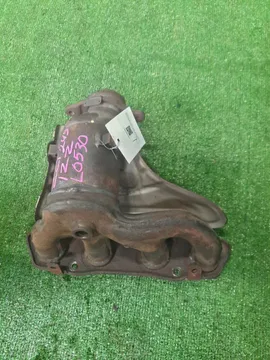 КОЛЛЕКТОР ВЫПУСКНОЙ НА TOYOTA ALLION ZZT245 1ZZ-FE