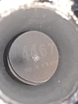 КОЛЛЕКТОР ВЫПУСКНОЙ НА TOYOTA ALLION ZZT245 1ZZ-FE