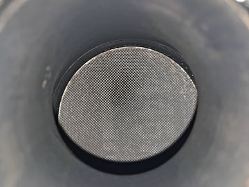 КОЛЛЕКТОР ВЫПУСКНОЙ НА TOYOTA PREMIO ZZT245 1ZZ-FE