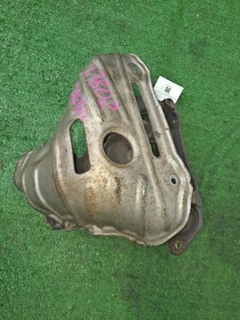 КОЛЛЕКТОР ВЫПУСКНОЙ НА TOYOTA COROLLA FIELDER ZRE144G 2ZR-FE