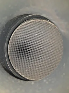 КОЛЛЕКТОР ВЫПУСКНОЙ НА TOYOTA PREMIO ZZT245 1ZZ-FE