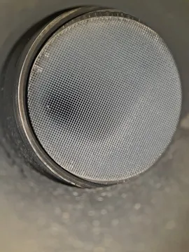 КОЛЛЕКТОР ВЫПУСКНОЙ НА TOYOTA ALLION ZZT245 1ZZ-FE