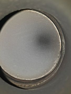 КОЛЛЕКТОР ВЫПУСКНОЙ НА TOYOTA COROLLA FIELDER NZE144G 1NZ-FE