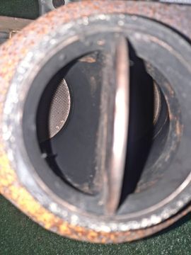 КОЛЛЕКТОР ВЫПУСКНОЙ НА TOYOTA CORONA PREMIO ST210 3S-FSE