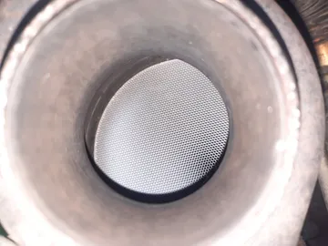 КОЛЛЕКТОР ВЫПУСКНОЙ НА TOYOTA COROLLA  AXIO NZE144 1NZ-FE