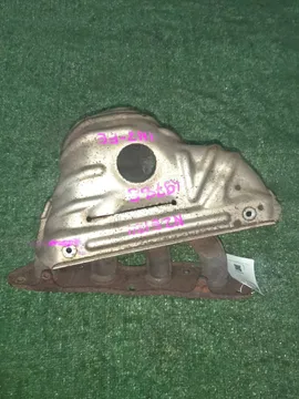 КОЛЛЕКТОР ВЫПУСКНОЙ НА TOYOTA COROLLA NZE124 1NZ-FE