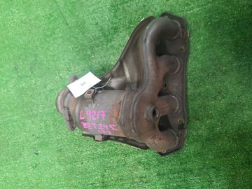 КОЛЛЕКТОР ВЫПУСКНОЙ НА TOYOTA ALLION ZZT245 1ZZ-FE