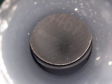 КОЛЛЕКТОР ВЫПУСКНОЙ НА TOYOTA ALLION ZZT245 1ZZ-FE