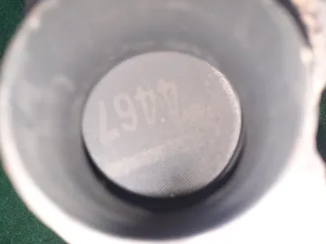 КОЛЛЕКТОР ВЫПУСКНОЙ НА TOYOTA PREMIO ZZT245 1ZZ-FE