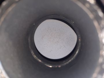 КОЛЛЕКТОР ВЫПУСКНОЙ НА TOYOTA COROLLA  AXIO NZE144 1NZ-FE