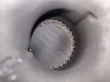 КОЛЛЕКТОР ВЫПУСКНОЙ НА TOYOTA ALTEZZA GXE10 1G-FE