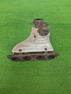 КОЛЛЕКТОР ВЫПУСКНОЙ НА TOYOTA OPA ZCT15 1ZZ-FE