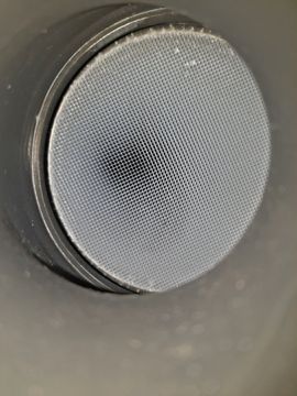 КОЛЛЕКТОР ВЫПУСКНОЙ НА TOYOTA PREMIO ZZT245 1ZZ-FE