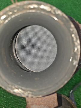 КОЛЛЕКТОР ВЫПУСКНОЙ НА TOYOTA WISH ZNE14G 1ZZ-FE