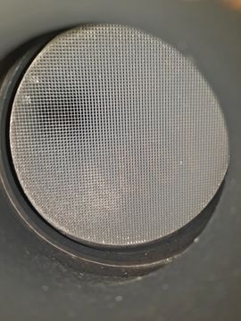 КОЛЛЕКТОР ВЫПУСКНОЙ НА TOYOTA WISH ZNE14G 1ZZ-FE