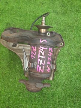 КОЛЛЕКТОР ВЫПУСКНОЙ НА TOYOTA ALLION ZZT245 1ZZ-FE